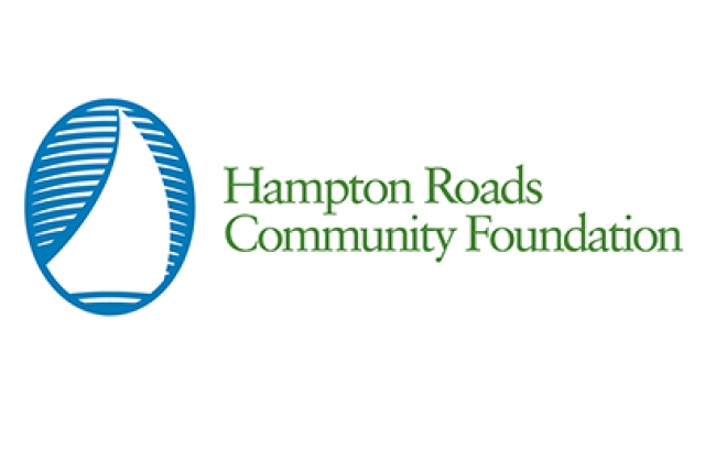 Hampton Roads Community Foundation Scholarship Opportunities