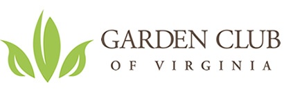 Garden Club Foundation
